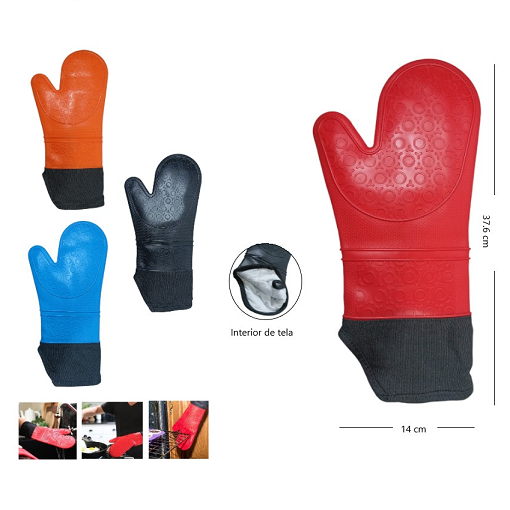 CCBOX met. 6 strings 12fus25A sin SPD