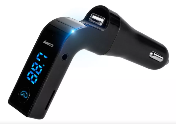 CCBOX met. 8 strings 16fus25A sin SPD