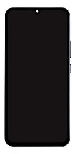 Modulo Samsung A34 4G/5G (OLED Small Size)(Consultar)