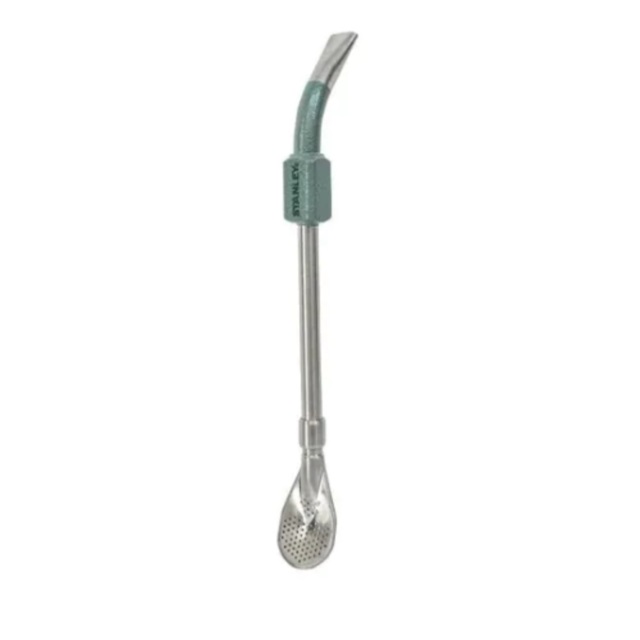 Bombilla Stanley en caja (varios colores)