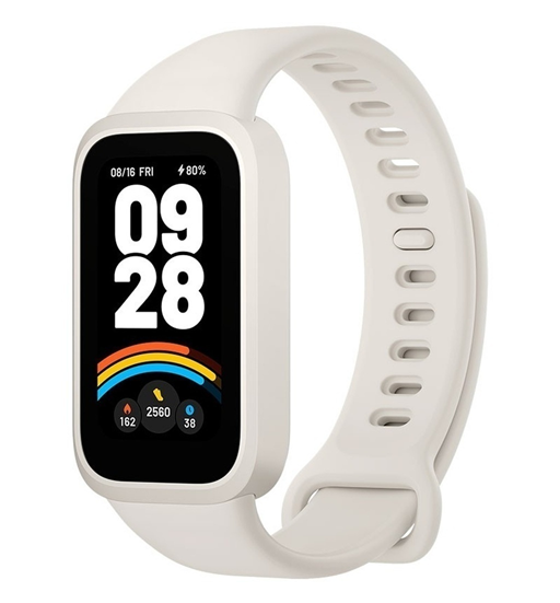 Tapa Trasera Samsung A55 5G Azul