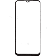 Repuesto Glass Samsung A32 4G LTE + OCA