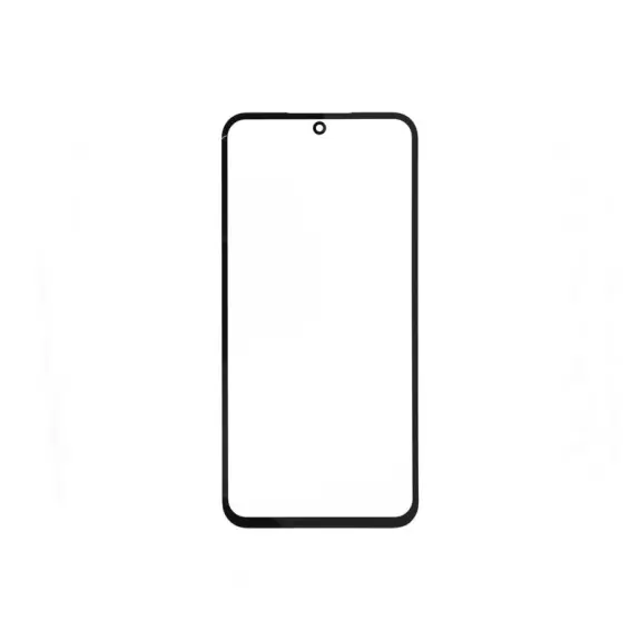 Repuesto Glass Samsung A54 5G / S23 FE + OCA