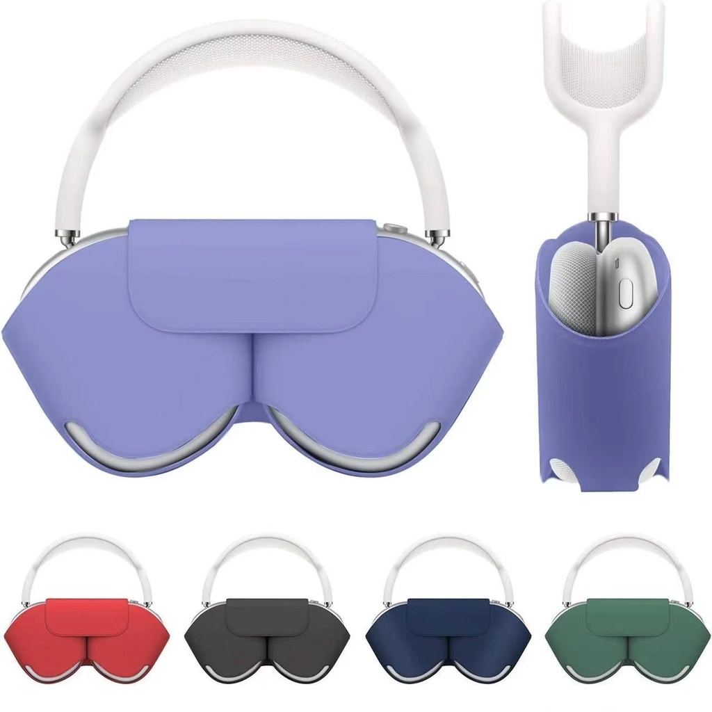 Auricular Airpods Pro Max bluetooth EJ-P9max