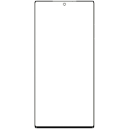 Repuesto Glass Samsung Note 20 Ultra+ OCA