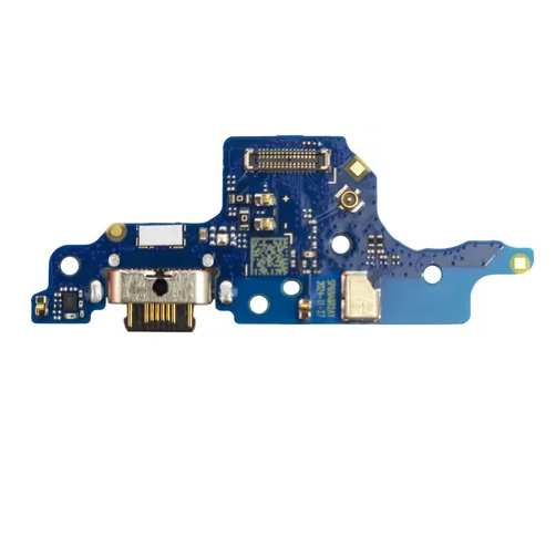 Placa de Carga Motorola Moto G15 Xt2521 Vezr
