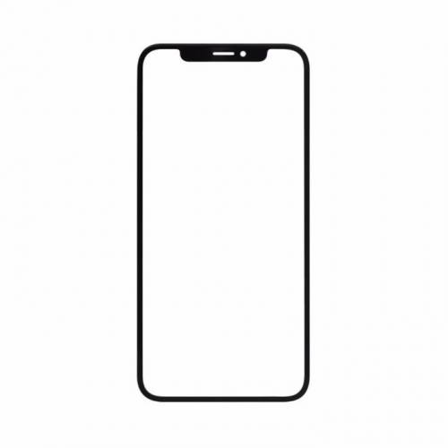 Repuesto Glass Iphone XS / X + OCA