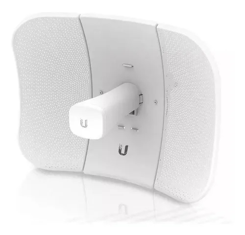 Antena AP Ubiquiti Lbe-5ac-gen2