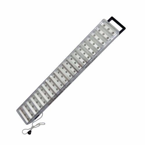 Luz de Emergencia 60 Led