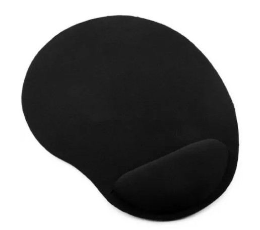 Mouse Pad con Gel