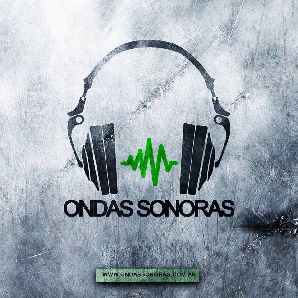 Prueba