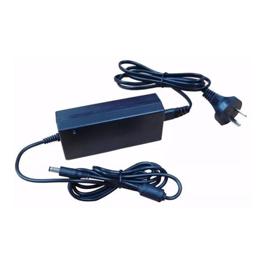 Fuente 12v 3A & (sin garantia)