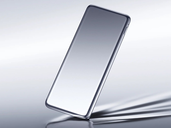 Power Bank Xiaomi Ultra Slim 5000mAh PD Tipo C PB0520MI