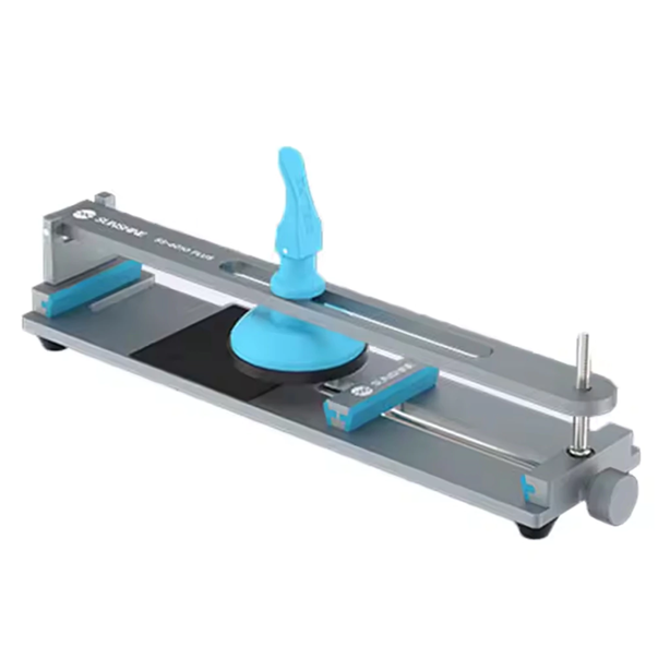 Separador Divisor de Pantalla Sunshine SS-601G