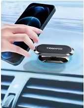 Soporte Magnetico para Celular 360º Tranyoo T-Z7