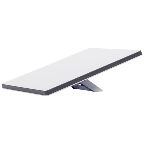 Antena Starlink con Mini Kit Instalacion Satelital UTA-231