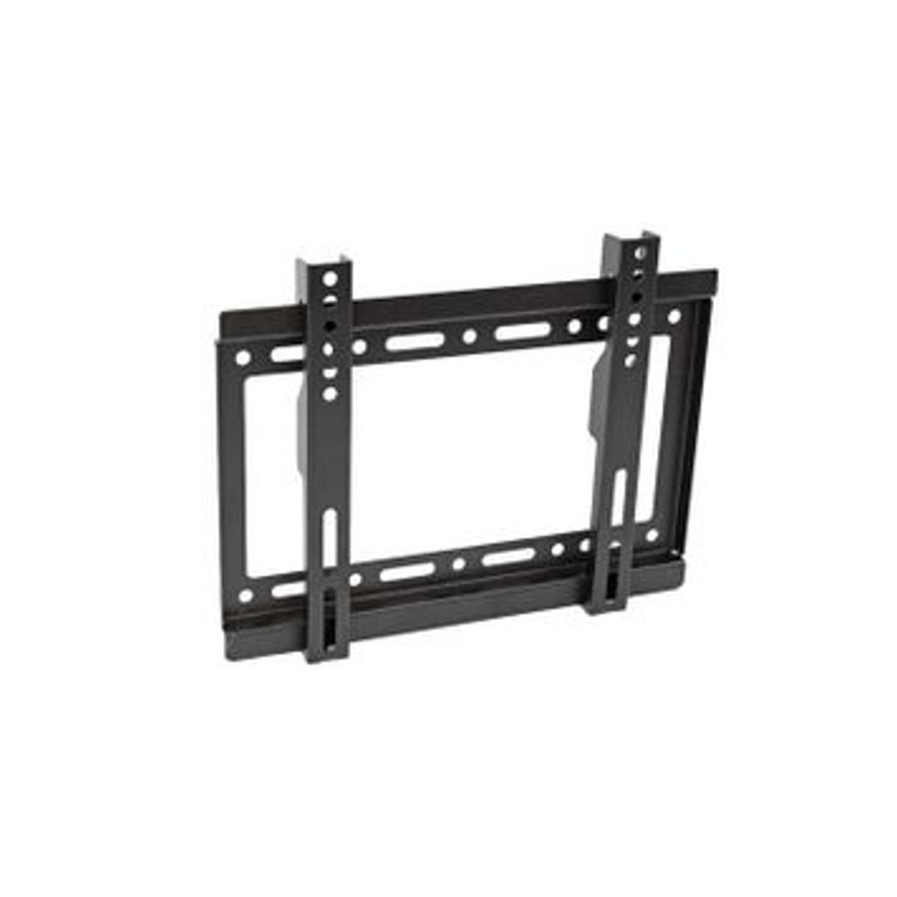 Soporte TV LCD 14&quot; a 42&quot;