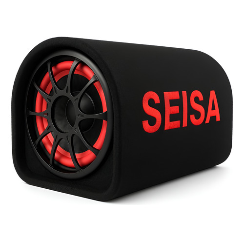 Sistema de Audio Subwoofer 5" Bluetooth 120W YX-BS518 (31x16x17cm)