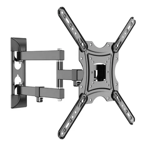 Soporte TV 32" a 65" con brazo HTV-73004 30kg