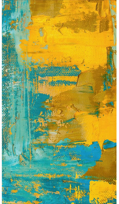 Lensun film trasero skn139