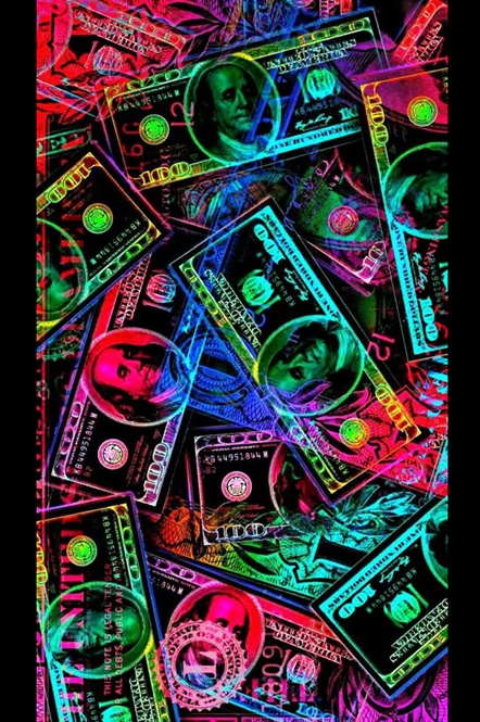 Lensun film trasero skn140