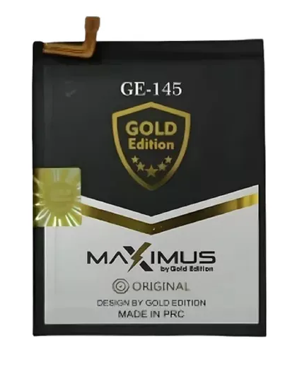 Bateria Samsung S21 Plus BG996 GE-145 Original Gold Edition