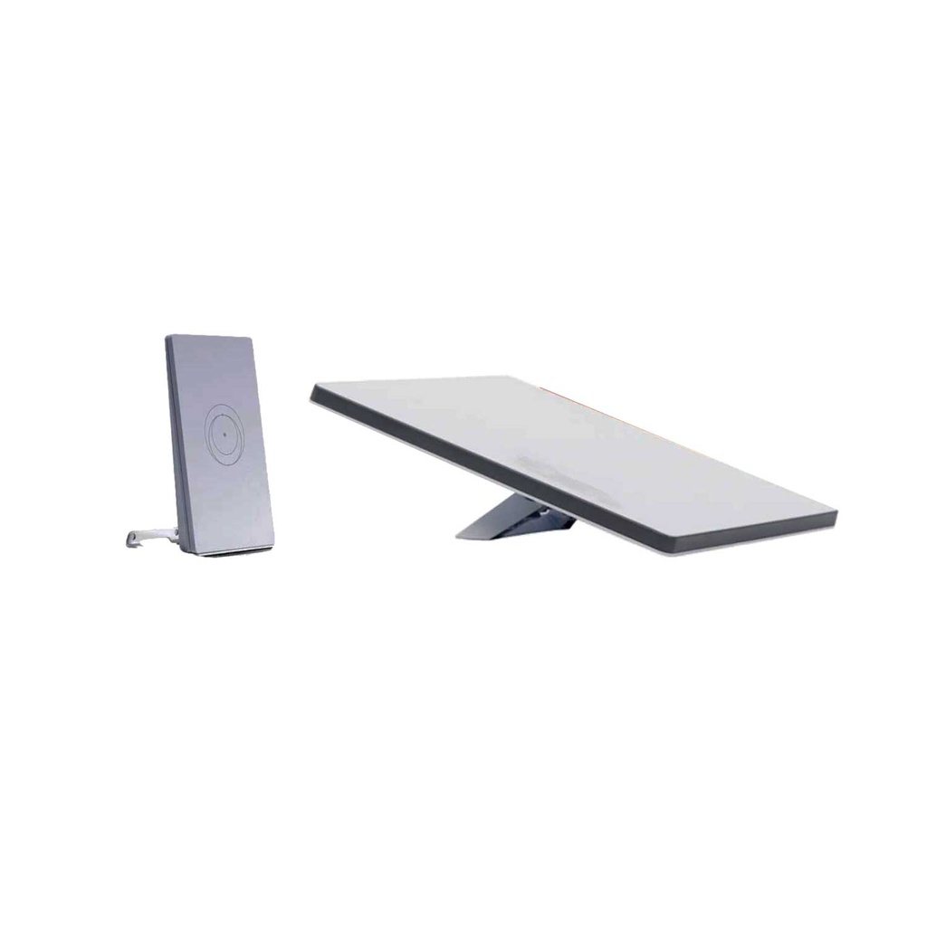 Antena de Internet Satelital Starlink Mini X