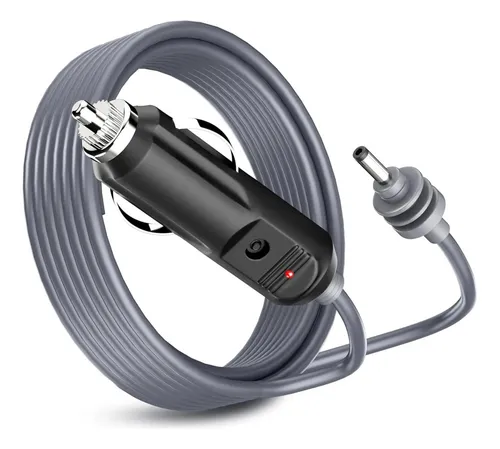 Cable para Starlink 12v/24v 5m