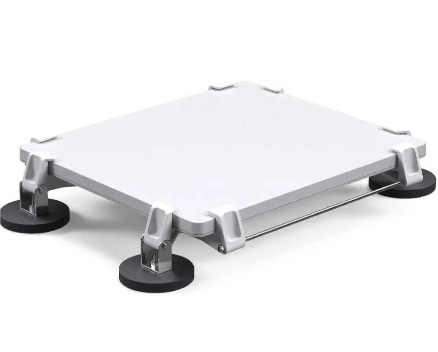 Soporte Magnetico Starlink Mini Para Techo de auto - camioneta