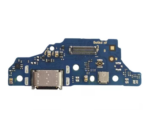 Placa de Carga Motorola Moto G23 VEZR
