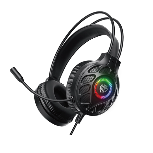 Auricular Gamer SoulBytes S200