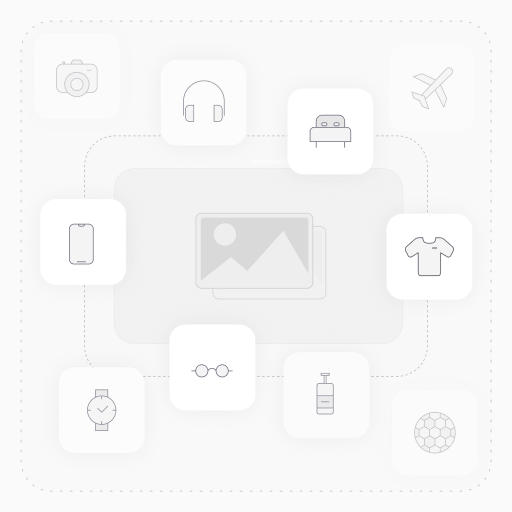 Kit Resistencia Electrica para Termotanque   Incluye Resistencia 1500W c/cobertor plástico + Gabinete c/ interruptor termomagnético y diferencial + Cable 5mts