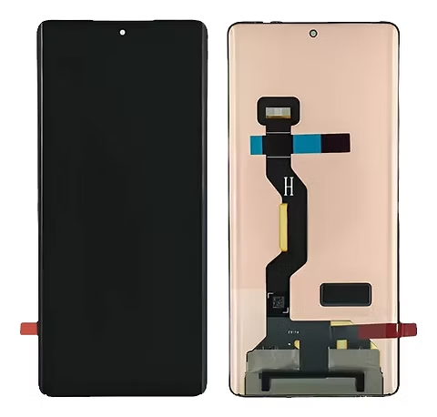 Modulo Motorola Moto Edge 50 fusion / S50 neo / G85 (RH)