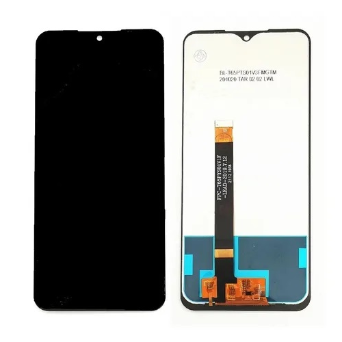 Modulo LG k51 (RH)