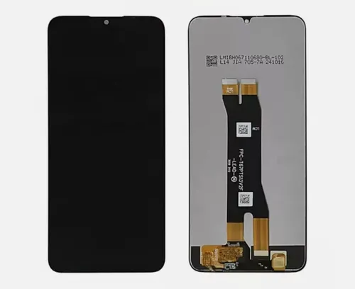 Modulo ZTE Blade A35 / A55 (RH)
