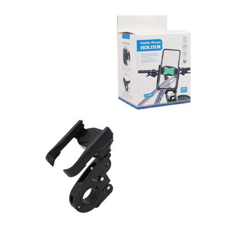Soporte de Celular para Bici CJ-007