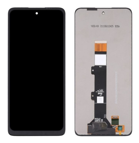 Modulo Motorola Moto E32 / Xt2227 G22 (RH)