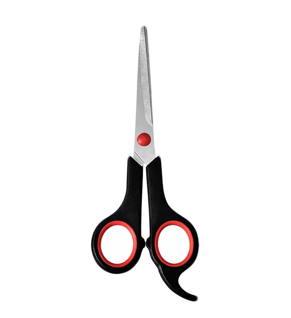Tijera Domestica 5,5"