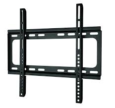 Soporte tv LCD fijo 26&quot; a 63&quot;