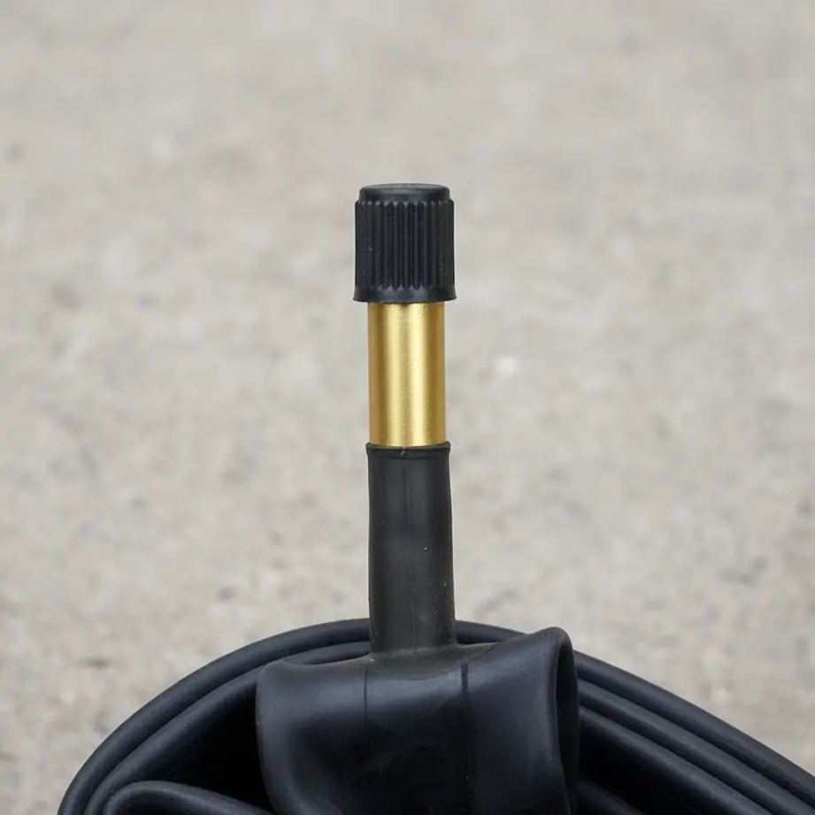 Camara para Bicicleta Rodado 24