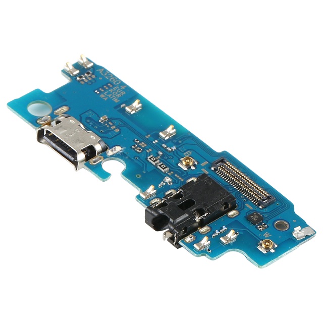 Placa de Carga Samsung A32 A326F 5G Original