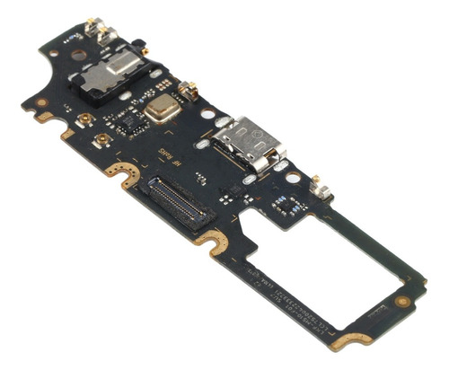 Placa de Carga LG K61S Original