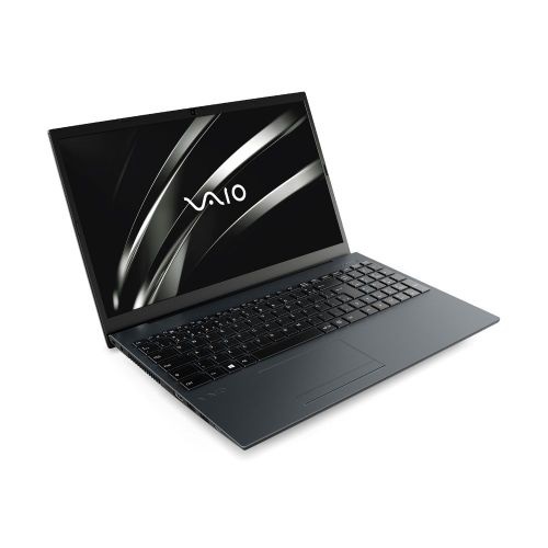 Notebook VAIO Fe15 i5 1235u 15,6&quot; 8gb de Ram+ 256 gb de memoria en disco SSD. Tiene instalado Windows 11