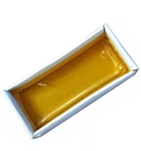 Detector de Fallas Rosin XL 60gr