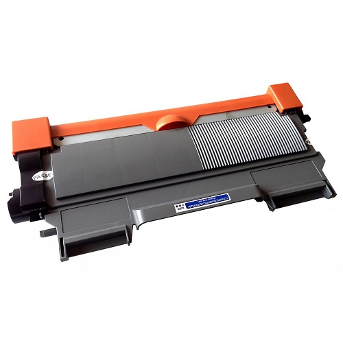 Toner Alternativo para Brother TN-450