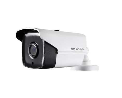 Camara Hikvision DS-2CE16C0T-IT5F Turbo HD 720p Bullet 3.6mm IP66