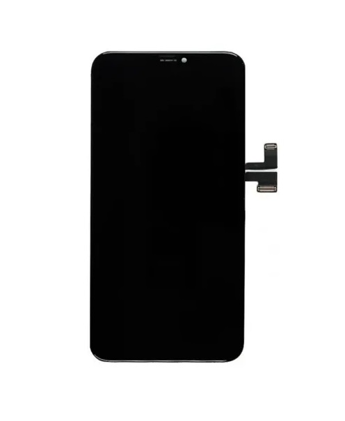 Modulo Iphone 11 Pro negro (ORIG Gold Edition)