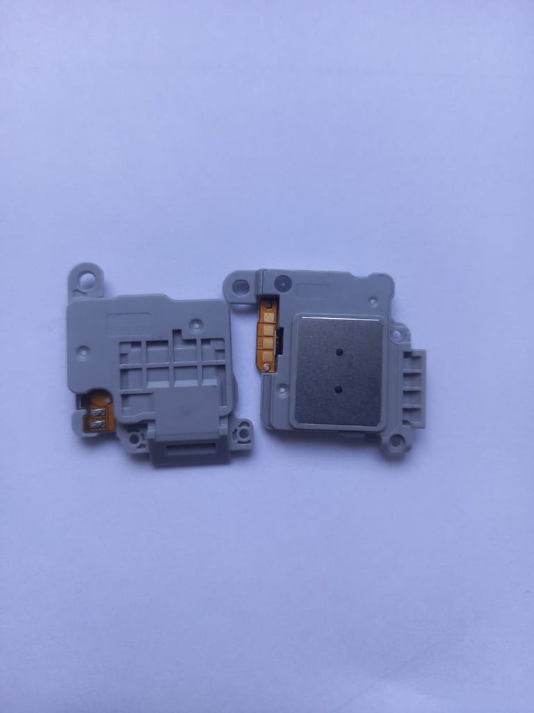 Buzzer Samsung A8 Plus / A730