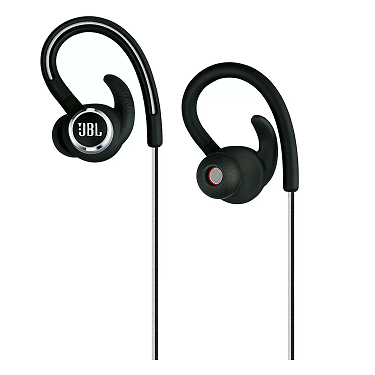 Auricular Intra Manos Libres JBL Reflect Contour 2 (ORIGINAL)