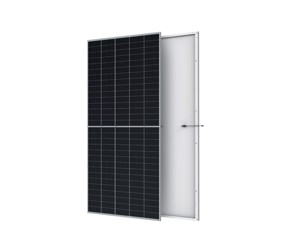 Panel solar 545W Astronergy monofacial - TIER 1